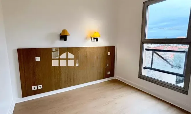 Недвижимость House La Bocca: 4