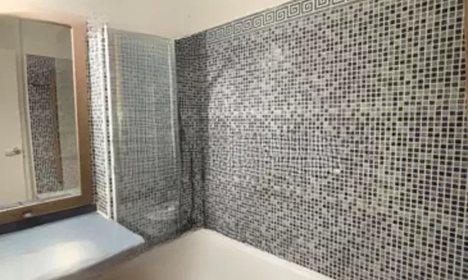 Недвижимость House La Bocca: 5