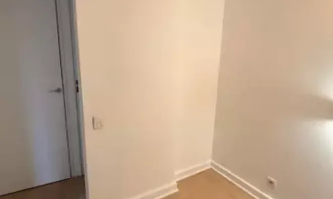 Недвижимость House La Bocca: 6