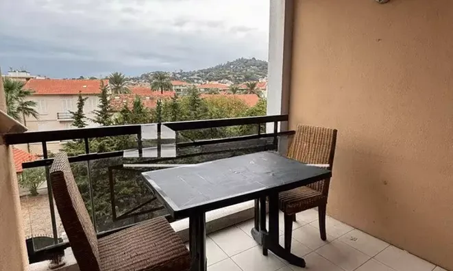 Недвижимость House La Bocca: 7