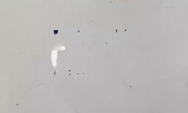 Недвижимость House La Bocca: 8