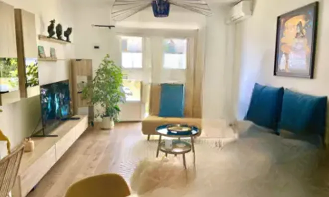 Недвижимость Villa Croix des Gardes: 2