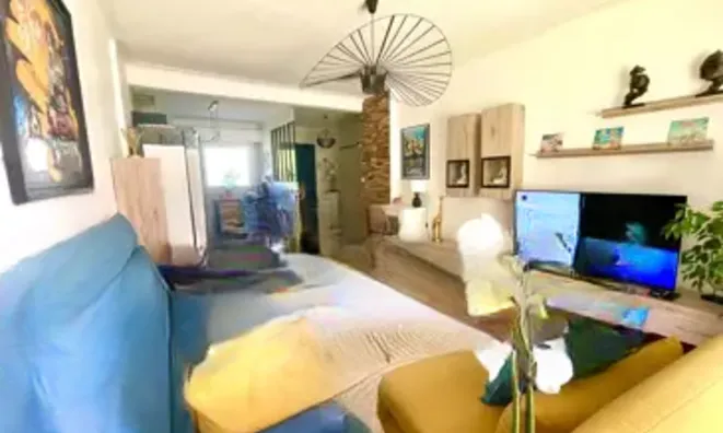 Недвижимость Villa Croix des Gardes: 5