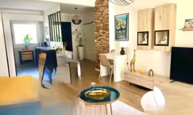 Недвижимость Villa Croix des Gardes: 6