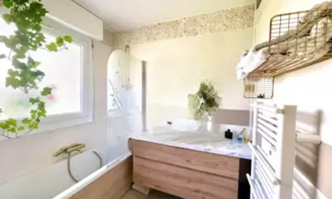 Недвижимость Villa Croix des Gardes: 8