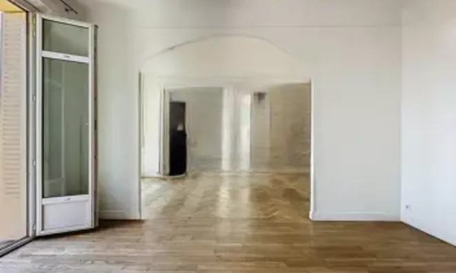 Недвижимость Villa Cannes République: 3