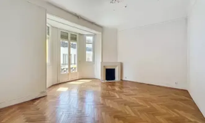 Недвижимость Villa Cannes République: 5