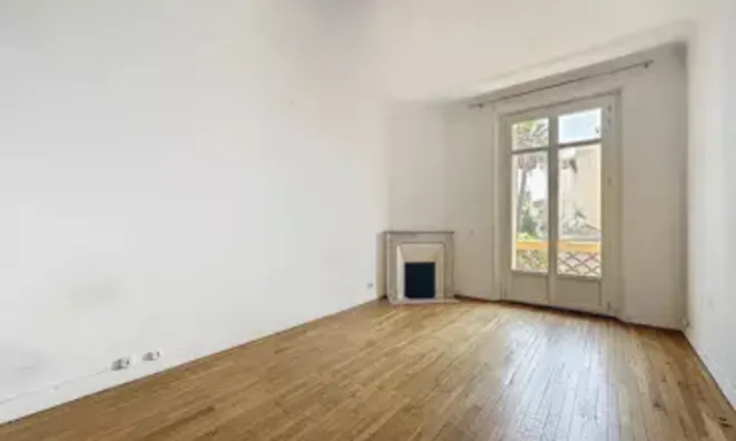 Недвижимость Villa Cannes République: 6