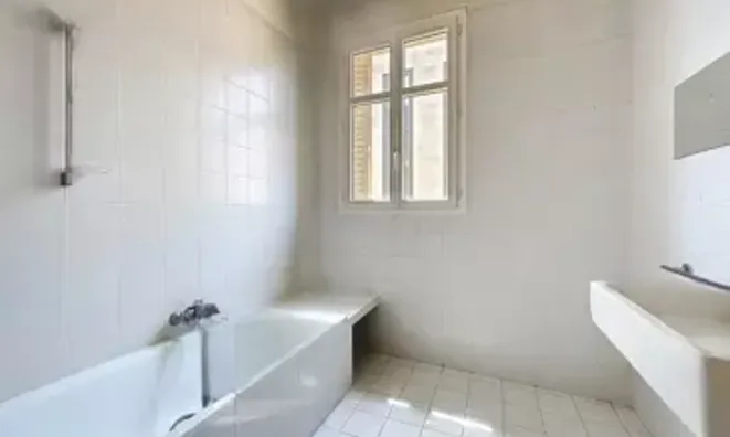 Недвижимость Villa Cannes République: 9