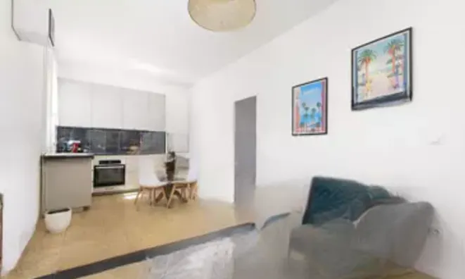 Недвижимость Villa Petit Juas: 2