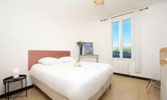 Недвижимость Villa Petit Juas: 5