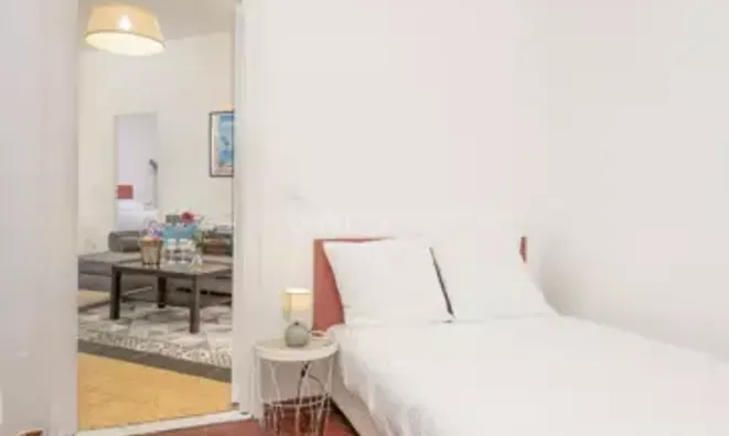 Недвижимость Villa Petit Juas: 6