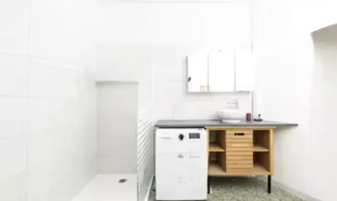 Недвижимость Villa Petit Juas: 9