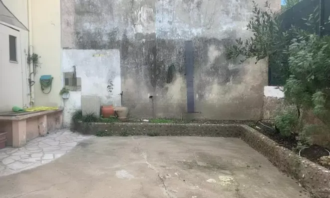 Недвижимость Villa Petit Juas: 10