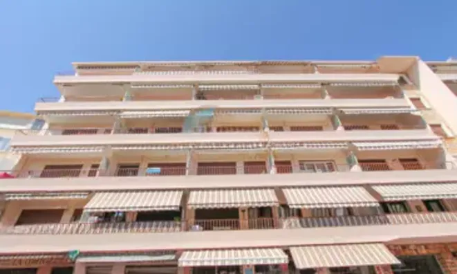 Недвижимость Villa Cannes: 2