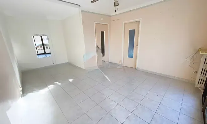 Недвижимость Villa Cannes: 4