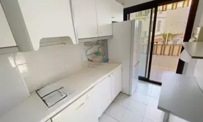 Недвижимость Villa Cannes: 5