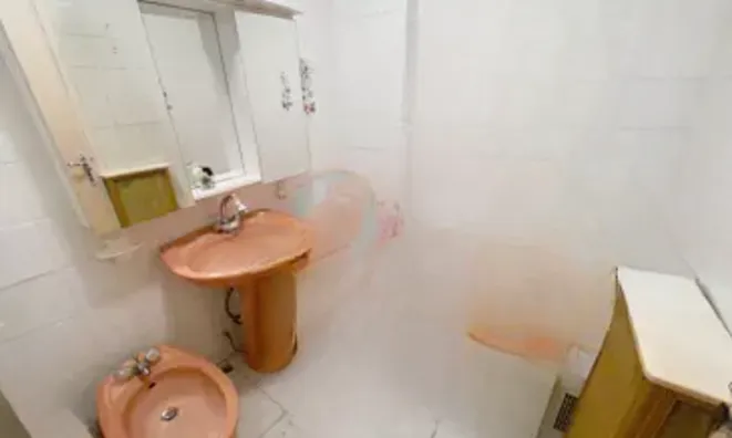 Недвижимость Villa Cannes: 6