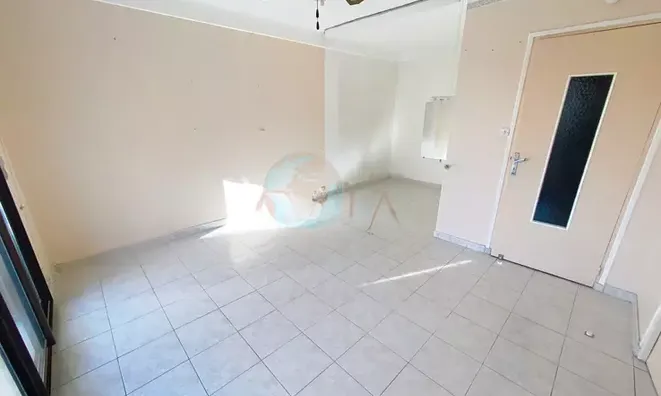 Недвижимость Villa Cannes: 7