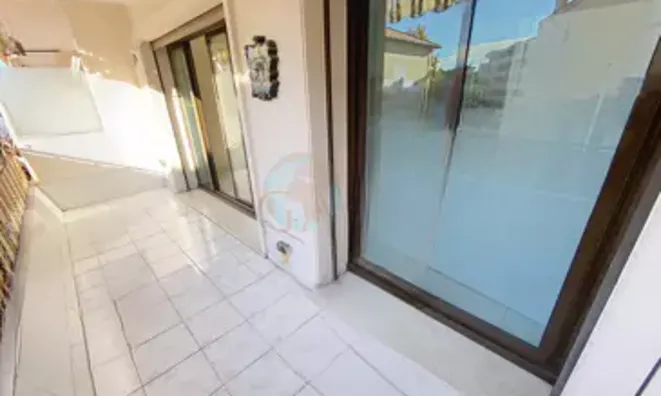 Недвижимость Villa Cannes: 9