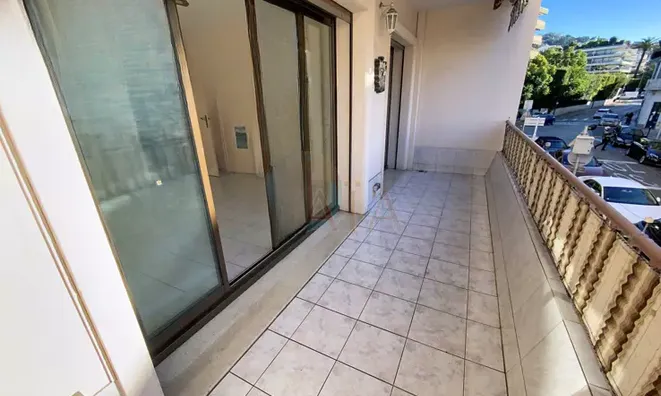 Недвижимость Villa Cannes: 11