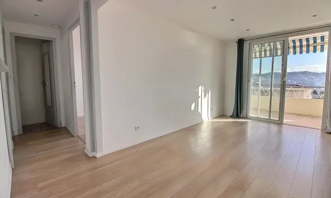 Недвижимость Villa Petit Juas: 4