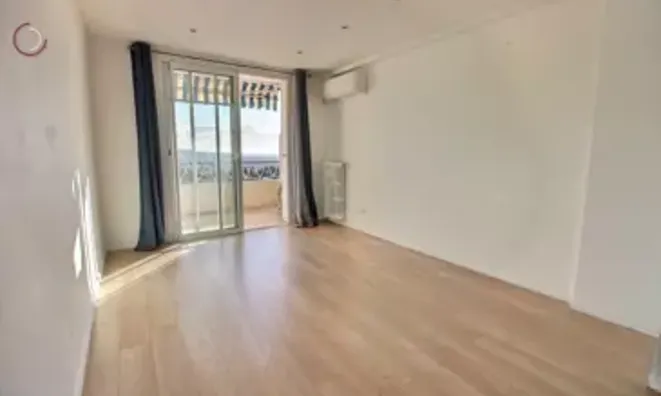 Недвижимость Villa Petit Juas: 5