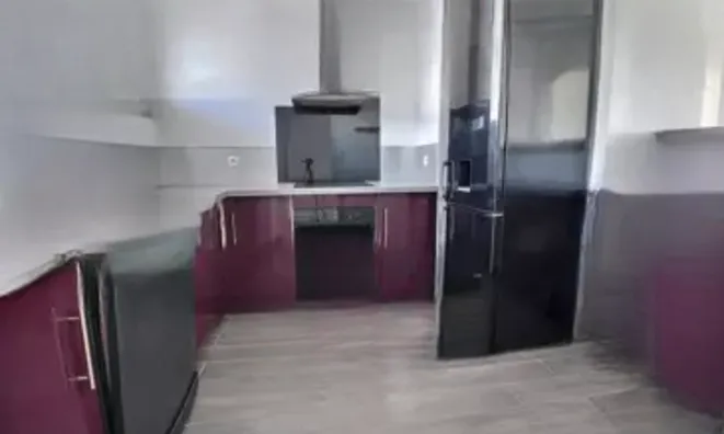 Недвижимость Villa Petit Juas: 6