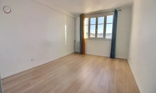 Недвижимость Villa Petit Juas: 7