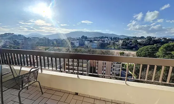 Недвижимость Villa La Bocca Nord: 1