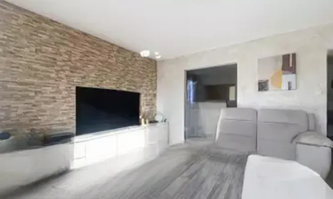 Недвижимость Villa La Bocca Nord: 2