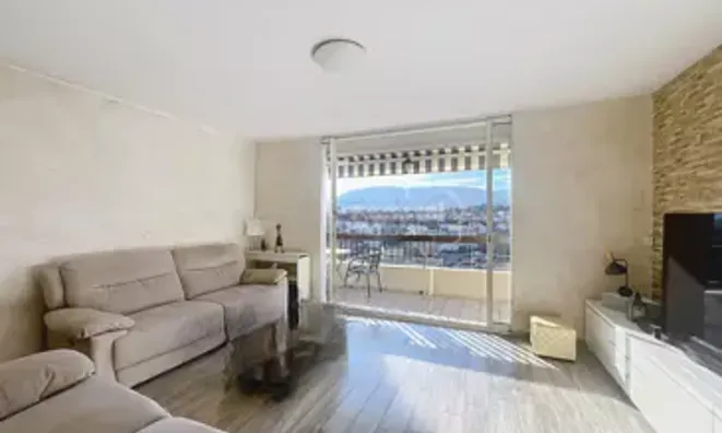 Недвижимость Villa La Bocca Nord: 3