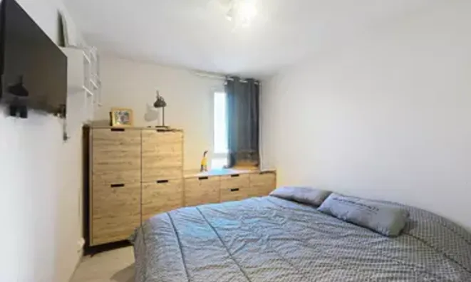 Недвижимость Villa La Bocca Nord: 5