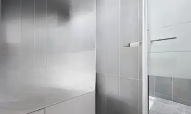 Недвижимость Villa La Bocca Nord: 6