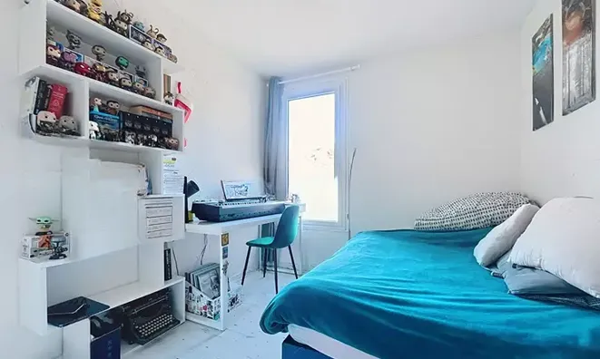 Недвижимость Villa La Bocca Nord: 7