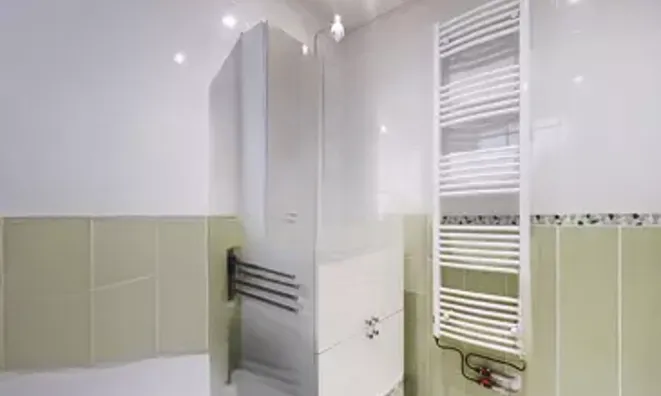 Недвижимость Villa La Bocca Nord: 8