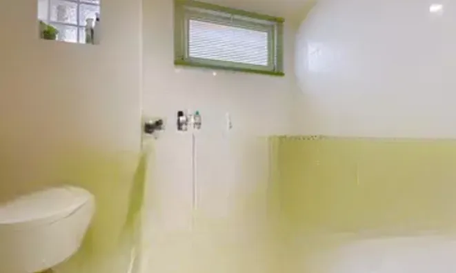 Недвижимость Villa La Bocca Nord: 9