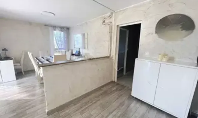 Недвижимость Villa La Bocca Nord: 11