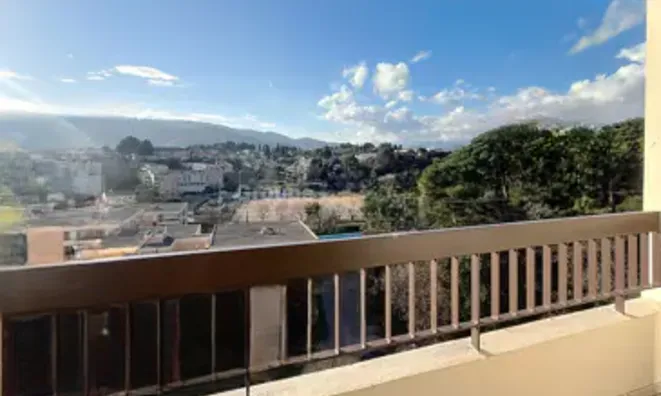 Недвижимость Villa La Bocca Nord: 12