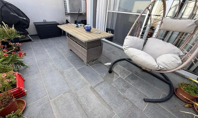 Недвижимость Zebbiegh North Apartments: 6