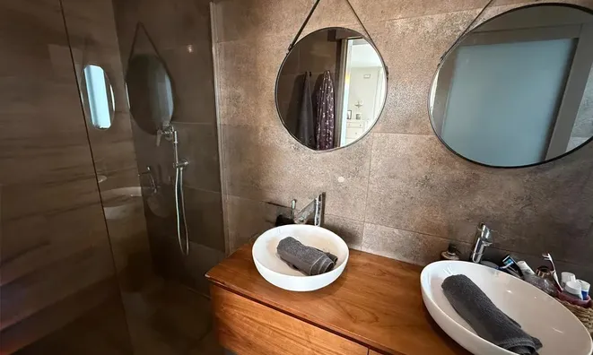 Недвижимость Zebbiegh North Apartments: 10