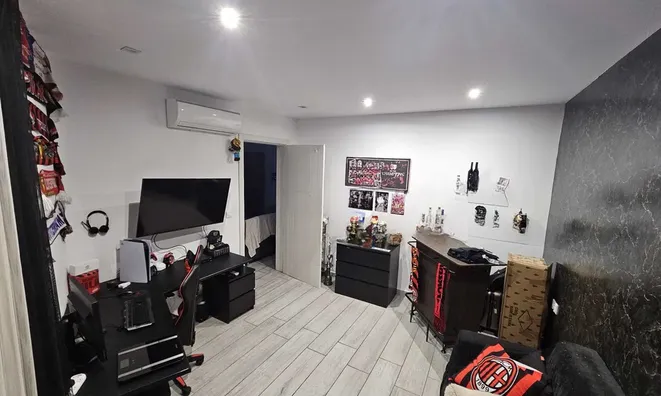 Недвижимость Central Qormi Residence: 2