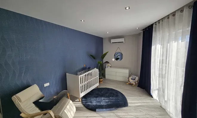 Недвижимость Central Qormi Residence: 3