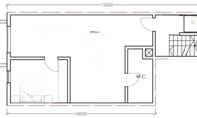 Недвижимость Southern Malta Retreat: 1