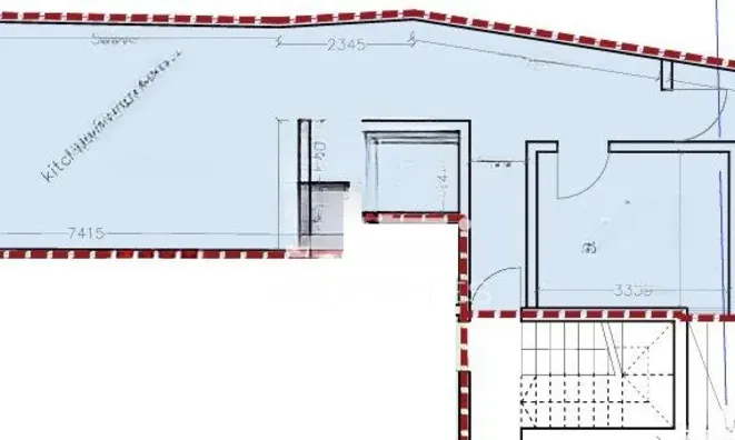 Недвижимость Seaside Sanctuary Retreat: 1