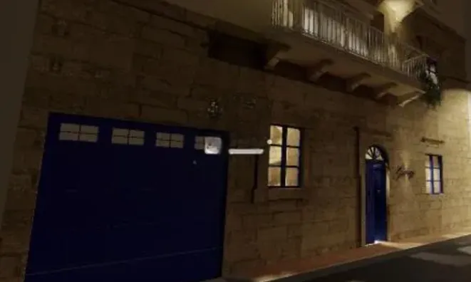 Недвижимость Sannat Gozo Retreat: 4