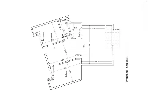 Недвижимость Sannat Gozo Retreat: 5