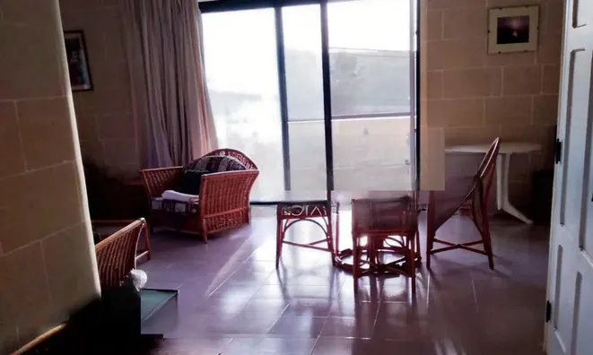 Недвижимость Munxar Haven Apartment: 1