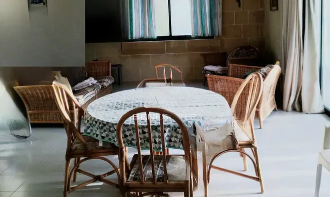 Недвижимость Munxar Haven Apartment: 2