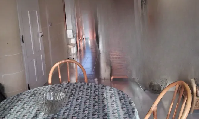 Недвижимость Munxar Haven Apartment: 3